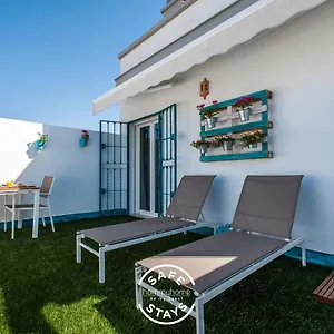 https://pozo-santo-lovely-attic-loft-by-hommyhome.es-andalucia.com