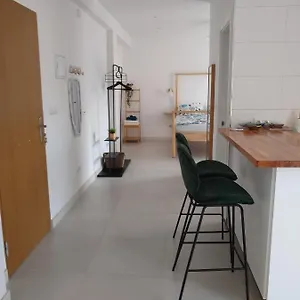 https://maestro-concepcion-guidet.es-andalucia.com