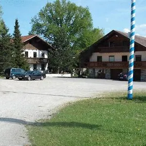 Landgasthof Schweizerhof 3*, Wonneberg Deutschland