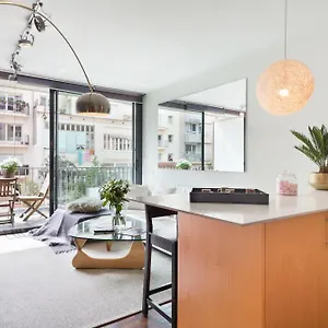 https://my-space-barcelona-executive-apartments-center-08021.catalonia-hotels.com