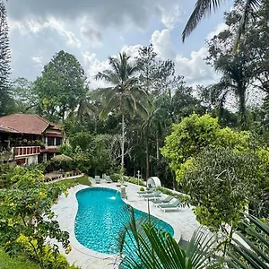 Tranquil - Blusalzz Collection, Wayanad - Kerala Resort