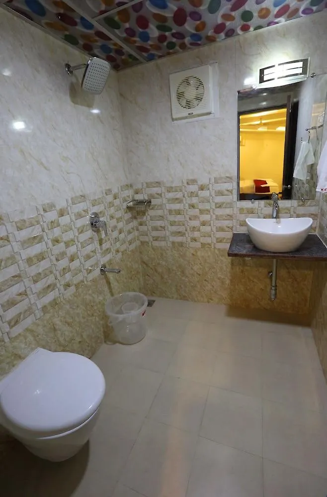 Hotel Kochi Caprice